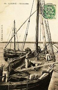 BALANCELLES 01
